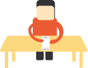 招投標(biāo)信息